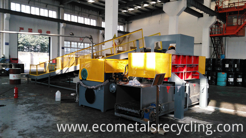 Drum Baler 2 Jpg